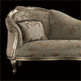 Legacy Upholstery Aphrodite by Gascoigne upholstery